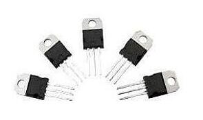 場效應管和三極管的區(qū)別