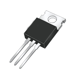 快恢復(fù)二極管型號