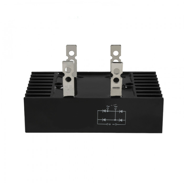 眾所周知的，晶閘管模塊元件由四個(gè)PNPN半導(dǎo)體材料構(gòu)成，它具有以下三種不同的電極，陽極，陰極和控制電極構(gòu)成。整流橋模塊將整流管封在一個(gè)殼內(nèi)了。分全橋和半橋。全橋是將連接好的橋式整流電路的四個(gè)二極管封在一起。半橋是將四個(gè)二極管橋式整流的一半封在一起，用兩個(gè)半橋可組成一個(gè)橋式整流電路，一個(gè)半橋也可以組成變壓器帶中心抽頭的全波整流電路， 選擇整流橋要考慮整流電路和工作電壓?？煽毓枘K通常被稱之為功率半導(dǎo)體模塊(semiconductor module)。最早是在1970年由西門康公司率先將模塊原理引入電力電子技術(shù)領(lǐng)域，是采用模塊封裝形式，具有三個(gè)PN結(jié)的四層結(jié)構(gòu)的大功率半導(dǎo)體器件。三相固態(tài)繼電器輸入信號(hào)與TTL和COMS數(shù)字邏輯電路兼容。 SCR可以有一個(gè)體積小，重量輕，高等教育可靠等優(yōu)點(diǎn)，一般在中國(guó)許多行業(yè)。 今天，小編詳細(xì)的和大家可以說說在可控硅控制模塊： 晶閘管模塊主要用于溫度控制、調(diào)光、勵(lì)磁、電鍍、電解、充放電、電焊機(jī)、等離子弧牽引、逆變電源等工業(yè)、通信、軍工等各類企業(yè)電氣工程控制、供電，根據(jù)需要還可以采用晶閘管模塊控制端口和多功能控制板作為連接，實(shí)現(xiàn)電流、電壓、軟啟動(dòng)等功能，能有效實(shí)現(xiàn)過電流、過電壓、過溫度、缺相等環(huán)保功能。 可控硅模塊的控制管理方式： 將可調(diào)節(jié)的電壓或電流信號(hào)作為輸入到可控硅模塊內(nèi)部控制接口中，通過市場(chǎng)調(diào)節(jié)系統(tǒng)信號(hào)的大小，可以更加順利實(shí)現(xiàn)調(diào)節(jié)可控硅模塊的輸出工作電壓。 可控硅模塊設(shè)計(jì)輸出一個(gè)電壓從0到任意點(diǎn)或全部為V。 3.滿足SCR模塊運(yùn)行的必要條件： (1)12v 直流電源: 由內(nèi)部模塊晶閘管控制電源電路的運(yùn)行。 （2）可控硅模塊通過內(nèi)部管理控制信息系統(tǒng)信號(hào)：0～10V或4～20mA控制企業(yè)相關(guān)研究信號(hào)，用于對(duì)輸出工作電壓比較大小我們可以有效進(jìn)行調(diào)查分析方法調(diào)整的控制能力以及信號(hào)，正極接CON10V或CON20mA，負(fù)極接GND1。 （3）電源和負(fù)載晶閘管模塊：電源干線網(wǎng)絡(luò)通常460V或更小的變壓器，連接到一個(gè)晶閘管模塊的輸入信號(hào)端子的電源通過電壓;負(fù)載使用電器，連接到信息輸出設(shè)備端子可控硅模塊。