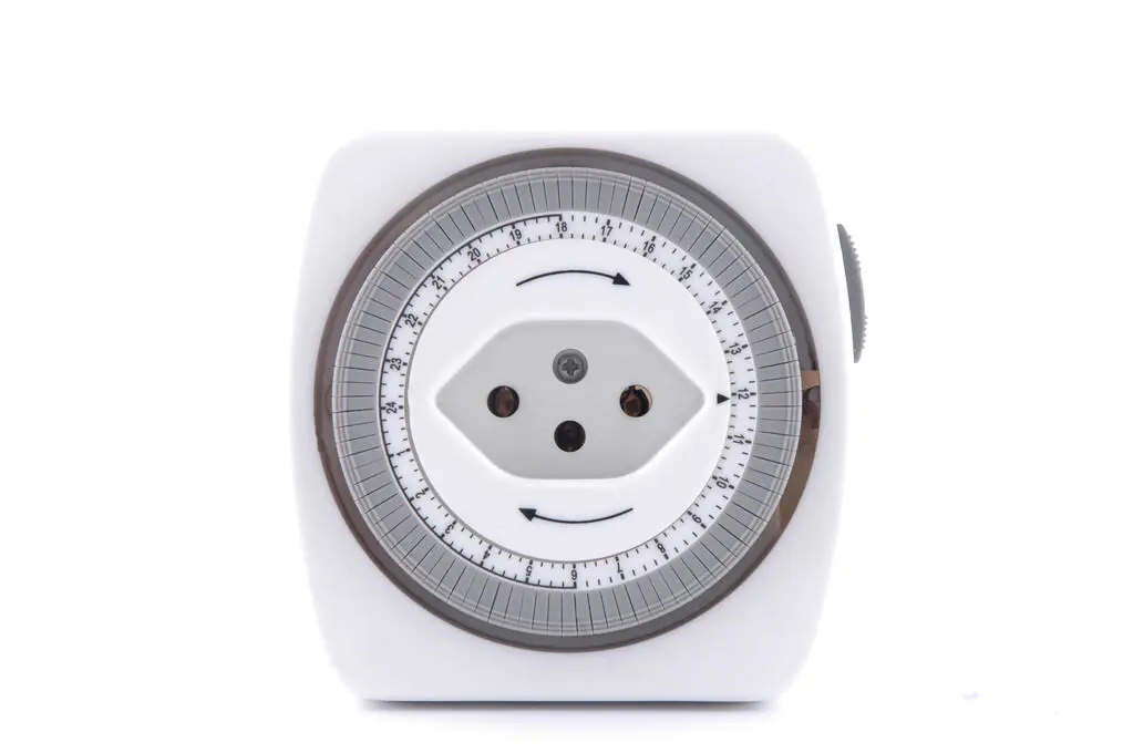 開(kāi)關(guān)電源