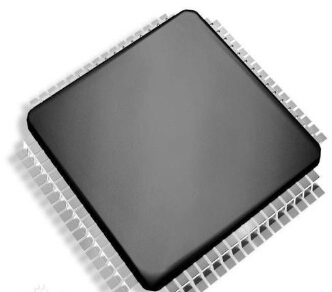 單片機(jī)分類(lèi)