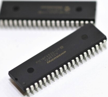 單片機(jī)分類(lèi)