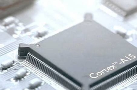 單片機(jī)分類(lèi)