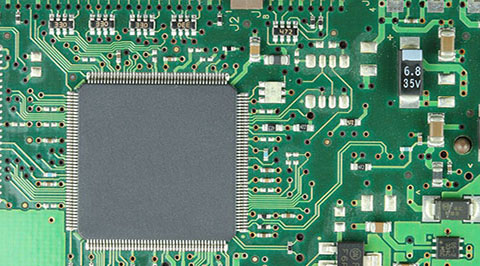 與非門 RS觸發器